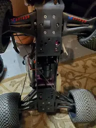 20210220_181643.webp 20210220_181643.webp