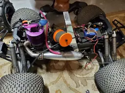 20210220_181629.webp 20210220_181629.webp