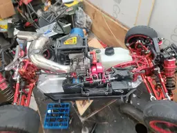 Car 1.webp