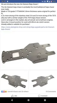 Screenshot_20210223-102944.png