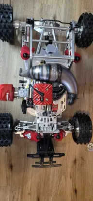 20210223_131830.webp
