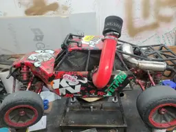 20210223_141709.webp
