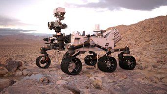 Mars-rover-competition-696x392.jpg