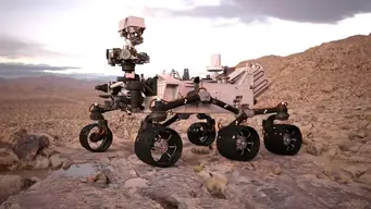 Mars-rover-competition-696x392.webp