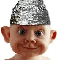 122727266_107105971191256_1308463565587662078_n.webp