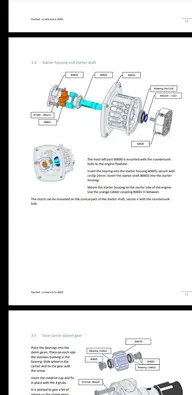 Screenshot_20210224-151405_Drive.webp Screenshot_20210224-151405_Drive.webp