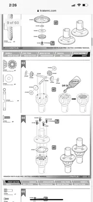 196487AF-9FBB-41DE-9710-7BB796627FA8.webp