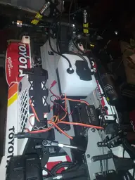 20210226_133659.webp