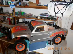 DSCN0830.webp