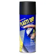 black-matte-plasti-dip-rubberized-coatings-11203-6-64_1000.webp black-matte-plasti-dip-rubberized-coatings-11203-6-64_1000.webp
