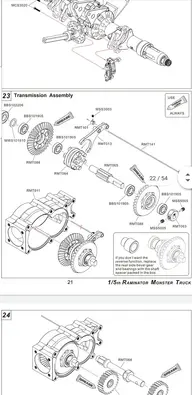 Screenshot_20210226-202251_Drive.webp Screenshot_20210226-202251_Drive.webp