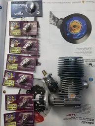 16147245251693445413295960988204.webp 16147245251693445413295960988204.webp