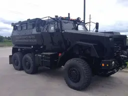 AR-140929690.jpg