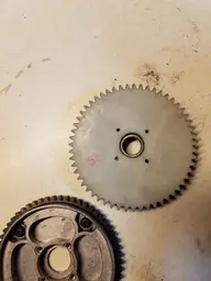 16148201969086491017072291449075.webp