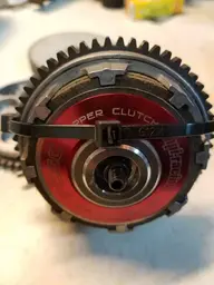 16148202171618319700971178638187.webp