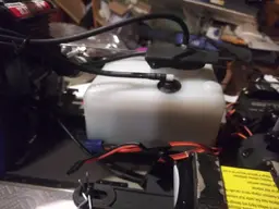 20210305_033503.webp