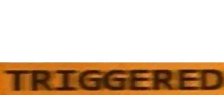 OIP.jpeg.webp