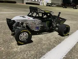 Baja1.webp Baja1.webp