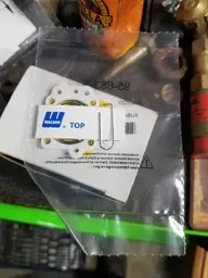 16152532564281132588679535585586.webp