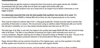 Screenshot_20210308-214604_Drive.jpg