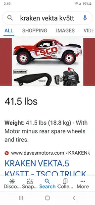 Screenshot_20210309-144938_Google.webp