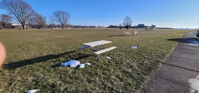 20210309_164739.webp