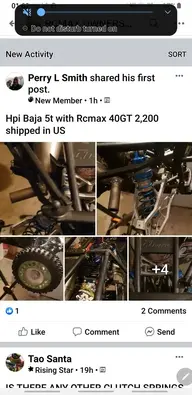 Screenshot_20210311-010213_Facebook.webp
