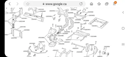 Screenshot_20210312-201054_Samsung Internet.webp