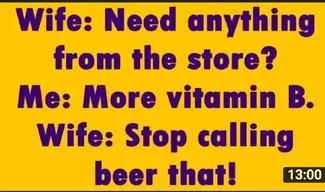 Vitamin B.webp
