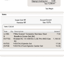 ADBC75AF-7F35-455F-842A-5E080BA27E1F.webp