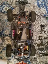 1615696764197_20210306_180448_1615695836616.webp