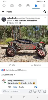 Screenshot_20210315-063701_Facebook.webp