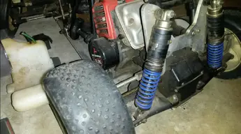 buggy9b.webp