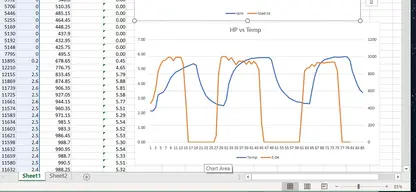 9.5k spring Rovan DDM V1 B pipe.webp