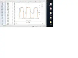 9.5k spring Rovan DDM V1 pipe.webp