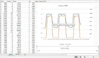9.5k spring Rovan DDM V2 B pipe.webp