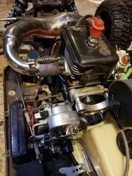 20191022_183946.webp