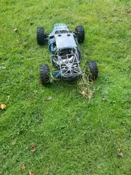 20200906_183457.webp