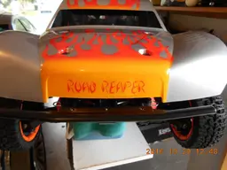 DSCN0916.webp