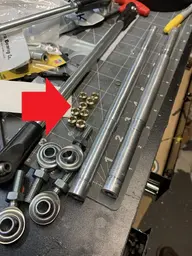 bushings.webp