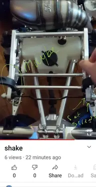 Screenshot_20210320-224621_YouTube.webp