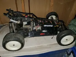 TraxxasTRX1.webp