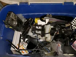 TraxxasTRX4.webp