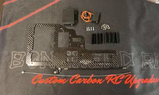 received_3049954991954942.jpeg