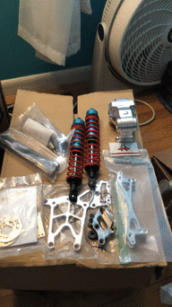 received_204602884792310.gif