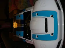LOSI 5T 2.0 FRONT.webp