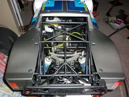 LOSI 5T 2.0 BOTH FRENDERS.webp