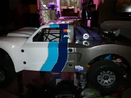 LOSI 5T 2.0 LEFT CAB.webp