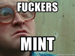 fuckers-mint.jpg