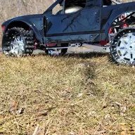 IMG_20210322_130717_975.webp